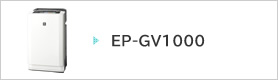 EP-DV1000