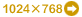 �ǎ�a�_�E�����[�h�F1024�~768�T�C�Y