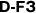 D-F3