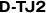 D-TJ2