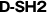 D-SH2