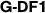 G-DF1