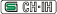 CH�EIH