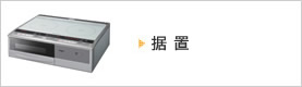 ���u