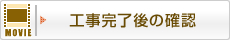�H��������̊m�F