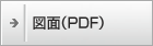 �}��(PDF)