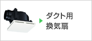 �_�N�g�p���C��