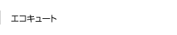 �G�R�L���[�g