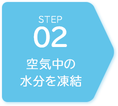 STEP02 C̐𓀌