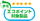 �G�R�|�C���g�Ώې��i