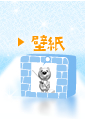 �ǎ�