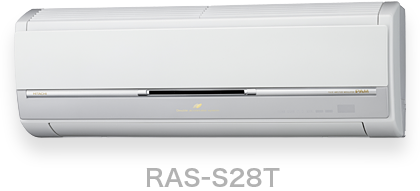 RAS-S28T