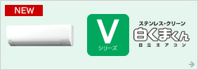 VJ�V���[�Y�@�J���b�Ə��� �����܂���