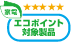 �G�R�|�C���g�Ώې��i