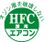 �I�]���w��j�󂵂Ȃ�HFC�̗p�G�A�R��