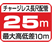 3�K���đΉ� �z�ǒ� 25m ���፷ 10m