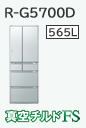 R-B5200