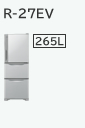 R-27CS