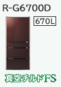 R-B6700