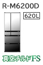 R-B6200