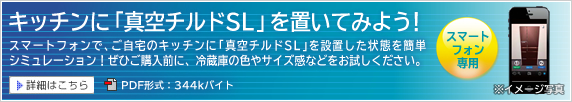�ȒP�V�~�����[�V����