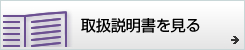 �戵������������