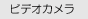 �r�f�I�J����