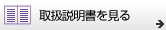 �戵������������
