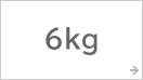 ����e�� 6kg
