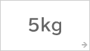 ����e�� 5kg�ȉ�