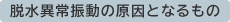 ���L�̂悤�ȁA�E���ُ�U���̌����ƂȂ����