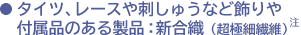 �^�C�c�A���[�X��h���イ�ȂǏ����t���i�̂��鐻�i�F�V���D�i���ɍב@�ہj��