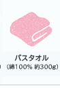 �o�X�^�I���i��100�� ��300g�j