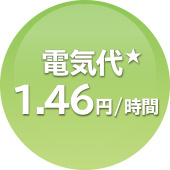 浴室乾燥暖房機 壁面取付タイプ Hbk 2250sk 本体特長 日立の家電品