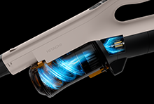 日立サイクロンスティッククリーナー Amazon | 日立(HITACHI) 掃除機 パワーブーストサイクロン