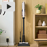 クリーナーフルラインアップ ： クリーナー ： 日立の家電品