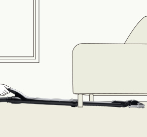 ペタリンコ構造