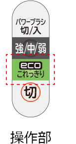 紙パック式クリーナー CV-KP300G ： クリーナー ： 日立の家電品