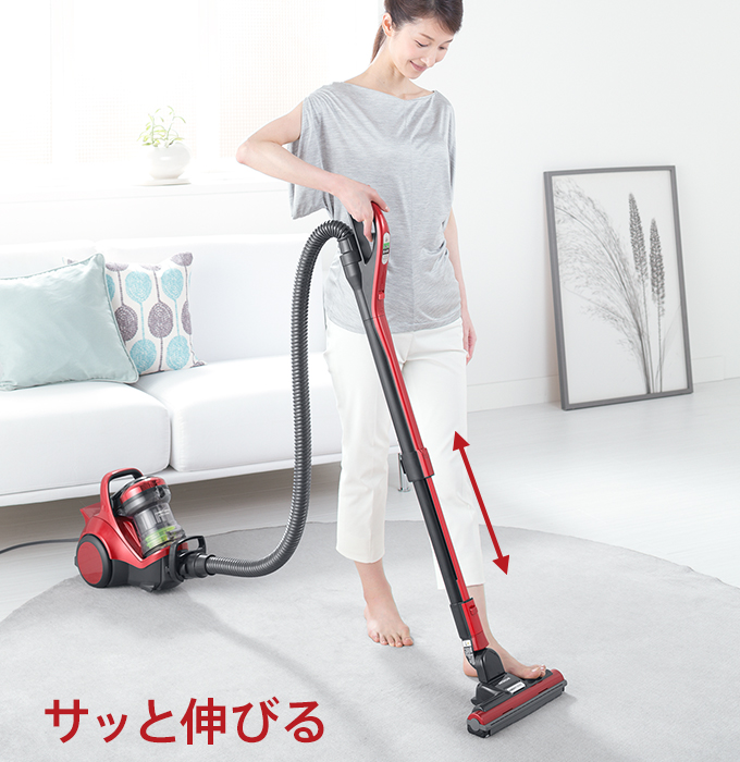 WEB限定】 日立 HITACHI 掃除機用床用吸口 D321 25GR CV-921CK-020