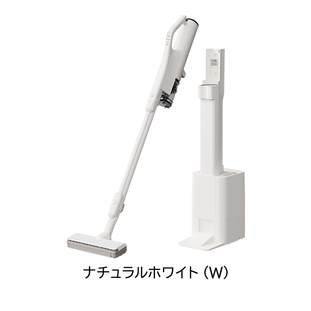 クリーナー：機能比較一覧：日立の家電品