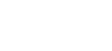 空気を吸い込む力 約20%UP※1