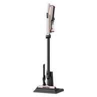 仕様 ： スティッククリーナー（コードレス式）PV-BL3M ： クリーナー