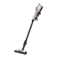 仕様 ： スティッククリーナー（コードレス式）PV-BL3M ： クリーナー