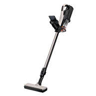 仕様 ： スティッククリーナー（コードレス式）PV-BL50M