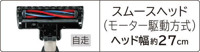 HITACHI スティッククリーナー PV-BHL200J 説明書付 コードレス 説明書 日立 PV-BHL1000J1 掃除機