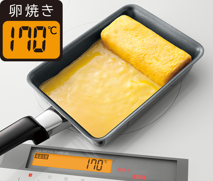 HITACHI❕IHクッキングヒーター❕据え置き型❕200V❕R4727 日立（HITACHI） IHクッキングヒーター ビルトイン 幅60cm 200V 2口IH