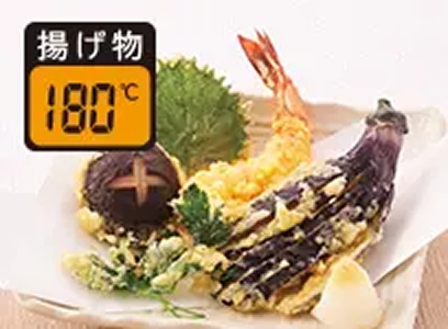卵焼き