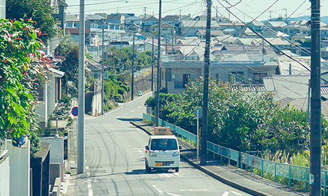 日立グローバルライフソリューションズ株式会社