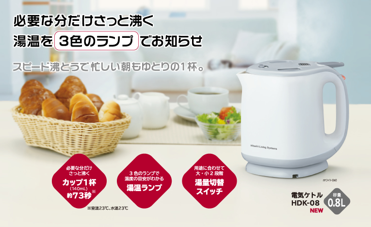 �X�s�[�h���Ƃ��ŖZ����������Ƃ��1�t�B