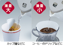 ���ʁA��E��2�i�K�̉摜